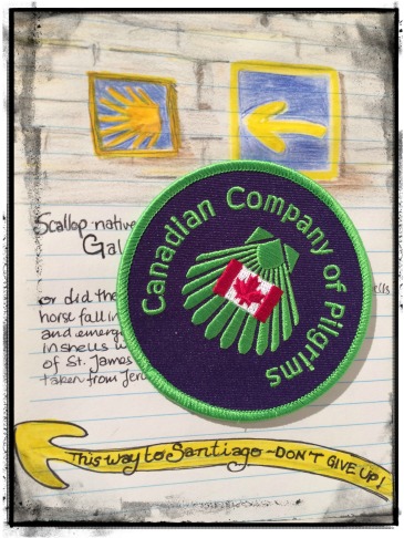 camino-patch-03